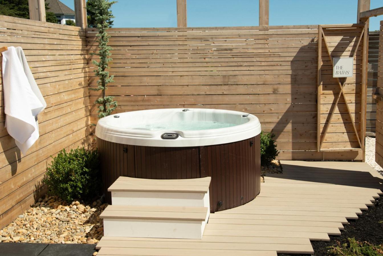 Viewpoint Hotel York Bagian luar foto